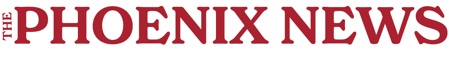 The Phoenix News