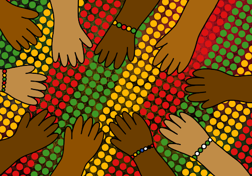 Beyond Black History Month: Where Black Students Can Find Lasting Community on Campus