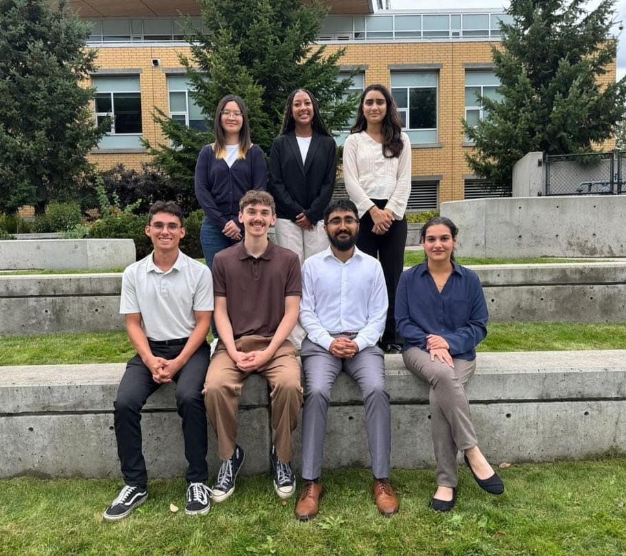 Building Bridges: The Value of Niche Academic Clubs on Campus