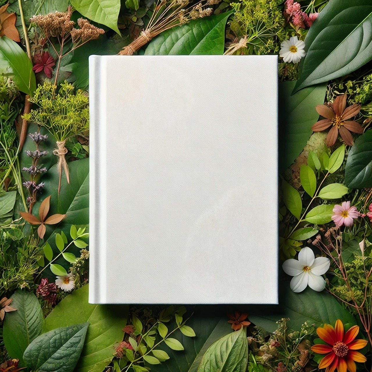 Judging Books by Their Covers