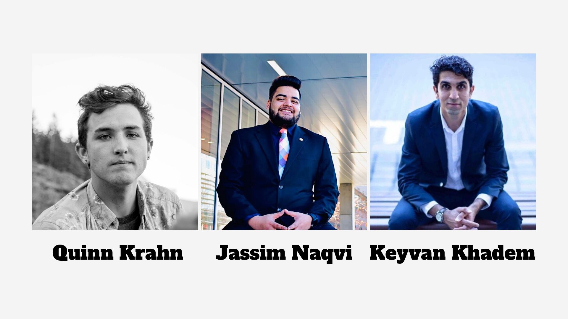 Okanagan Student Board of Governors Representative Election is Underway