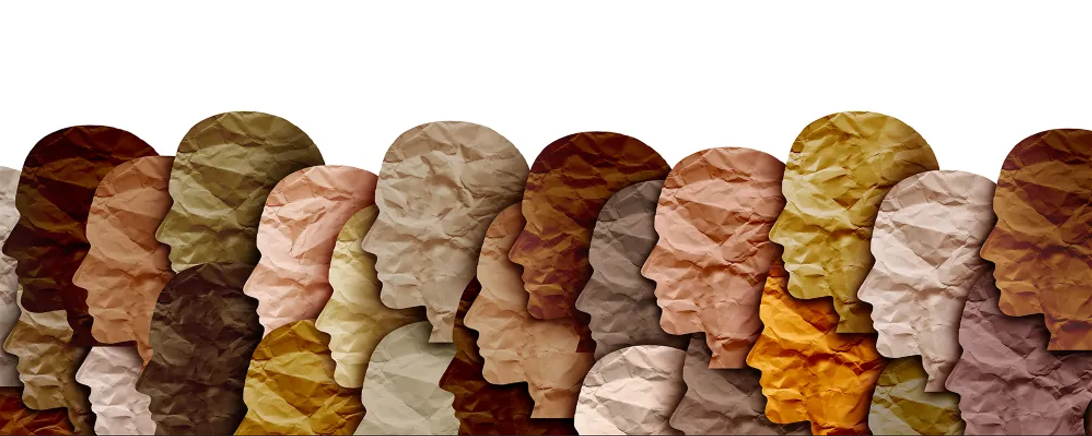 Personal Insights on Coping with Hate Speech