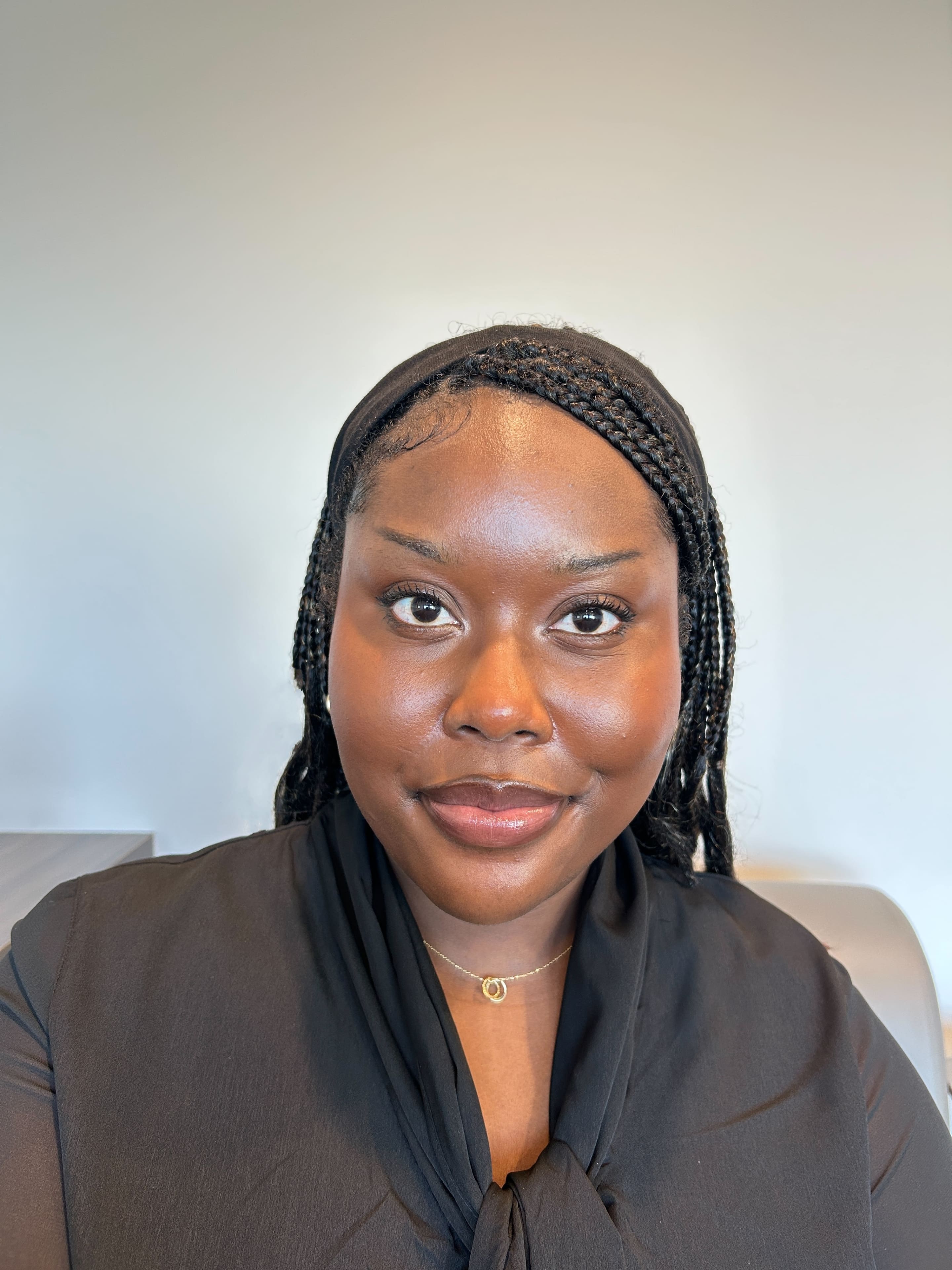 Redefining Leadership: Ashley Kyei-Badu’s Surprising Victory and the Path Ahead